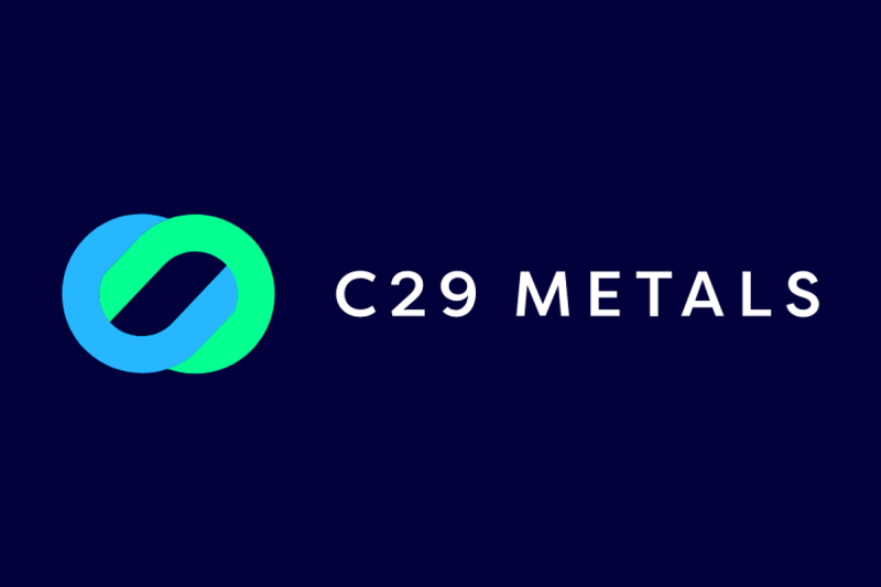C29 Signs Binding HOA to Drive Growth