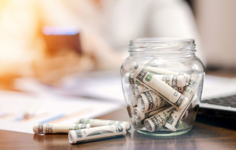 Questcorp Mining Inc. (CSE: QQQ,OTC:QQCMF) (OTCQB: QQCMF) (FSE: D910) (the ‘Company’ or ‘Questcorp’) announces that it has closed the first tranche of its non-brokered private placement (the ‘Offering’). In connection with closing, the Company has issued 14,000,334 units (each, a ‘Unit’) at a price of $0.15 per Unit for gross proceeds of $2,100,050. Each Unit consists of one common share of the Company (each, a ‘Share’) and one-half-of-one share purchase warrant (each whole warrant, an ‘Warrant’). Each Warrant entitles the holder to acquire an additional common share of the Company at a price of $0.20 until October 24, 2027, subject to accelerated expiry in the event the closing price of the Shares is $0.50 or higher for ten consecutive trading days.
The Company expects to utilize the proceeds of the Offering for advancement of ongoing exploration and drill work at the La Union Gold and Silver Project, upcoming exploration work at the North Island Copper Property, and for general working capital purposes.
A portion of the Units issued under the first tranche the Offering, representing $2,000,000 will be held pursuant to a sharing agreement entered into with an institutional investor, Sorbie Bornholm LP (‘<b>Sorbie</b>‘) and the Company (the ‘<b>Sharing Agreement</b>‘). The Sharing Agreement provides that the Company’s economic interest will be determined in twenty-four monthly settlement tranches as measured against the Benchmark Price (as defined herein). If, at the time of settlement, the Settlement Price (determined monthly based on a volume-weighted average price for twenty trading days prior to the settlement date) (the ‘<b>Settlement</b> <b>Price</b>‘) exceeds the benchmark price of $0.1949 (the ‘<b>Benchmark Price</b>‘), the Company shall receive more than one-hundred percent of the monthly settlement due, on a pro-rata basis. There is no upper limit placed on the additional proceeds receivable by the Company as part of the monthly settlements. If, at the time of settlement, the Settlement Price is below the Benchmark Price of $0.1949, the Company will receive less than one-hundred percent of the monthly settlement due on a pro-rata basis. In no event will a decline in the Settlement Price of the Units result in an increase in the number of Units being issued to Sorbie.
The Units issued to subscribers in the first tranche of the Offering were issued pursuant to the listed issuer financing exemption (the ‘<b>Listed Issuer Financing Exemption</b>‘) under Part 5A of National Instrument 45-106 – <i>Prospectus Exemptions</i> (‘<b>NI 45-106</b>‘). As a result, they are not subject to statutory hold periods. In connection with the Listed Issuer Financing Exemption, the Company has prepared and filed an offering document related to the Offering that is available under the Company’s profile on SEDAR+ at www.sedarplus.ca and on the Company’s website at: www.questcorpmining.ca. Prospective investors should read this offering document before making an investment decision. No finders’ fees or commissions were paid in connection with completion of the first tranche of the Offering, but Sorbie received a corporate finance fee in the amount $130,000 payable through the issuance of 866,667 Units at price of $0.15 per Unit.
The Company anticipates completing a further tranche of the Offering for up to a further 9,333,000 Units, to bring combined gross proceeds from the Offering to $3,500,000. The Company anticipates that the remaining Units will be offered to subscribers pursuant to the accredited investor exemption (the ‘<b>Accredited Investor Exemption</b>‘) under Section 2.3 of NI 45-106. All securities issued pursuant to the Accredited Investor Exemption will be subject to restrictions on resale for a period of four-months-and-one-day in accordance with applicable securities laws. In connection with completion of the remaining tranche of the Offering, the Company may pay finders’ fees to eligible third-parties who have introduced subscribers to the Offering. Completion of a final tranche of the Offering remains subject to receipt of regulatory approvals.
<b>About Questcorp Mining Inc.</b>
Questcorp Mining Inc. is engaged in the business of the acquisition and exploration of mineral properties in North America, with the objective of locating and developing economic precious and base metals properties of merit. The Company holds an option to acquire an undivided 100% interest in and to mineral claims totaling 1,168.09 hectares comprising the North Island Copper Property, on Vancouver Island, British Columbia, subject to a royalty obligation. The Company also holds an option to acquire an undivided 100% interest in and to mineral claims totaling 2,520.2 hectares comprising the La Union Project located in Sonora, Mexico, subject to a royalty obligation.
<b>Contact Information</b>
Questcorp Mining Corp.Saf Dhillon, President & CEOEmail: saf@questcorpmining.caTelephone: (604) 484-3031
<i>This news release includes certain ‘forward-looking statements’ under applicable Canadian securities legislation. Forward-looking statements include, but are not limited to, statements with respect to the intended use of proceeds from the Offering. Forward-looking statements are necessarily based upon a number of estimates and assumptions that, while considered reasonable, are subject to known and unknown risks, uncertainties, and other factors which may cause the actual results and future events to differ materially from those expressed or implied by such forward-looking statements. Such factors include, but are not limited to: the ability of Riverside to secure geophysical contractors to undertake orientation surveys and follow up detailed survey to confirm and enhance the drill targets as contemplated or at all, general business, economic, competitive, political and social uncertainties, uncertain capital markets; and delay or failure to receive board or regulatory approvals. There can be no assurance that the geophysical surveys will be completed as contemplated or at all and that such statements will prove to be accurate, as actual results and future events could differ materially from those anticipated in such statements. Accordingly, readers should not place undue reliance on forward-looking statements. The Company disclaims any intention or obligation to update or revise any forward-looking statements, whether as a result of new information, future events or otherwise, except as required by law.</i>
To view the source version of this press release, please visit https://www.newsfilecorp.com/release/271978
News Provided by Newsfile via QuoteMedia
This post appeared first on investingnews.com Questcorp Mining Closes First Tranche of Private Placement