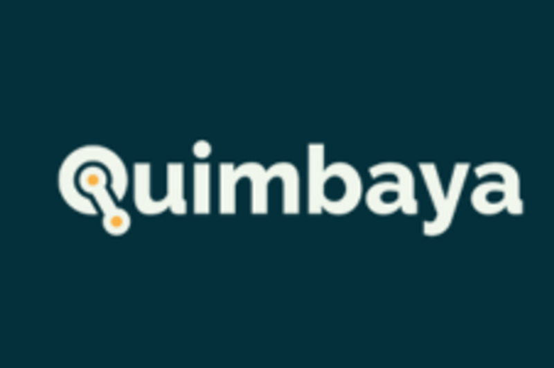 /NOT FOR DISTRIBUTION TO U.S. NEWSWIRE SERVICES OR FOR RELEASE, PUBLICATION, DISTRIBUTION OR DISSEMINATION DIRECTLY, OR INDIRECTLY, IN WHOLE OR IN PART, IN OR INTO THE UNITED STATES./
Quimbaya Gold Inc. (‘Quimbaya’ or the ‘Company’) (CSE: QIM,OTC:QIMGF) (OTCQB: QIMGF) (FSE: K05) is pleased to announce that it has entered into an agreement with Stifel Canada to act as sole underwriter and bookrunner (the ‘Underwriter’), in connection with a ‘bought deal’ private placement of 14,300,000 units of the Company  (the ‘LIFE Units’) at a price of C$0.70 per LIFE Unit (the ‘Offering Price’) for aggregate gross proceeds of C$10,010,000 (the ‘Offering’), with the LIFE Units to be issued pursuant to the Listed Issuer Financing Exemption (as defined below). 
The Company has granted to the Underwriter an option, exercisable up to 48 hours prior to the closing date, to purchase for resale up to an additional 15% of LIFE Units at the Offering Price for additional gross proceeds of up to C$1,501,500. 
Each LIFE Unit will consist of one common share (a ‘<b>Common Share</b>‘) and one-half (½) of one Common Share purchase warrant (each whole warrant, a ‘<b>Warrant</b>‘) of the Company. Each Warrant will be exercisable to acquire one Common Share for a period of 36 months following the closing date of the Offering at an exercise price of C$1.00 per common share.
The net proceeds from the Offering are expected to be used to advance the Company’s exploration programs, including drilling at the Tahami South project and follow-up work on regional copper-gold and gold targets, as well as for general working capital.
Subject to compliance with applicable regulatory requirements and in accordance with National Instrument 45-106 – <i>Prospectus Exemptions</i> (‘<b>NI 45-106</b>‘), the LIFE Units will be offered for sale to purchasers resident in Canada other than Quebec and/or other qualifying jurisdictions pursuant to the listed issuer financing exemption under Part 5A of NI 45-106 (the ‘<b>Listed Issuer Financing Exemption</b>‘). Because the Offering is being completed pursuant to the Listed Issuer Financing Exemption, the LIFE Units issued pursuant to the Offering will not be subject to a hold period pursuant to applicable Canadian securities laws. There is an offering document related to the Offering that can be accessed under the Company’s issuer profile on SEDAR+ at www.sedarplus.ca and on the Company’s website at quimbayagold.com. Prospective investors should read the offering document before making an investment decision.
The Offering is scheduled to close on or about November 4, 2025 (the ‘<b>Closing Date</b>‘) and is subject to certain conditions including, but not limited to, the receipt of all necessary regulatory and other approvals including the acceptance of the Canadian Securities Exchange.
<i>The securities referred to in this news release have not been and will not be registered under the United States Securities Act of 1933, as amended (the ‘<b>U.S. Securities Act</b>‘), or any state securities laws and may not be offered or sold within the United States or to, or for the account or benefit of, ‘U.S. Persons’ (as such term is defined in Regulation S under the U.S. Securities Act) absent such registration or an applicable exemption from the registration requirements of the U.S. Securities Act. This news release does not constitute an offer for sale of securities for sale, nor a solicitation for offers to buy any securities. Any public offering of securities in the United States must be made by means of a prospectus containing detailed information about the company and management, as well as financial statements.</i>
<b>About Quimbaya </b>
Quimbaya aims to discover gold resources through exploration and acquisition of mining properties in the prolific gold mining districts of Colombia. Managed by an experienced team in the mining sector, Quimbaya is focused on three projects in the regions of Segovia (Tahami Project), Puerto Berrio (Berrio Project), and Abejorral (Maitamac Project), all located in Antioquia Province, Colombia.
<b><i>Quimbaya Gold Inc.</i></b>
Follow on X @quimbayagoldincFollow on LinkedIn @quimbayagoldFollow on YouTube @quimbayagoldincFollow on Instagram @quimbayagoldincFollow on Facebook @quimbayagoldinc
<b>Cautionary Statements</b>
<i>Certain statements contained in this press release constitute ‘forward-looking information’ as that term is defined in applicable Canadian securities legislation. All statements, other than statements of historical fact, included herein are forward-looking information. Generally, but not always, forward-looking statements and information can be identified by the use of forward-looking terminology such as ‘intends’, ‘expects’ or ‘anticipates’, or variations of such words and phrases or statements that certain actions, events or results ‘may’, ‘could’, ‘should’, ‘would’ or ‘occur’. Forward-looking statements herein include statements and information regarding the closing of the Offering, Offering’s intended use of proceeds, any exercise of Warrants, the future plans for the Company, including any expectations of growth or market momentum, future expectations for the gold sector generally, the Colombian gold sector more particularly, or how global or local market trends may affect the Company, intended exploration on any of the Company’s properties and any results thereof, the strength of the Company’s mineral property portfolio, the potential discovery and potential size of the discovery of minerals on any property of the Company’s, including Tahami South, the aims and goals of the Company, and other forward-looking information. Forward-looking information by its nature is based on assumptions and involves known and unknown risks, uncertainties and other factors which may cause the actual results, performance or achievements of Quimbaya to be materially different from any future results, performance or achievements expressed or implied by such forward-looking statements or information. These assumptions include, but are not limited to, that the Company’s exploration and other activities will proceed as expected. The future outcomes that relate to forward-looking statements may be influenced by many factors, including but not limited to: future planned development and other activities on the Company’s mineral properties; an inability to finance the Company; obtaining required permitting on the Company’s mineral properties in a timely manner; any adverse changes to the planned operations of the Company’s mineral properties; failure by the Company for any reason to undertake expected exploration programs; achieving and maintaining favourable relationships with local communities; mineral exploration results that are poorer or better than expected; prices for gold remaining as expected; currency exchange rates remaining as expected; availability of funds for the Company’s projects; prices for energy inputs, labour, materials, supplies and services (including transportation); no labour-related disruptions; no unplanned delays or interruptions in scheduled construction and production; all necessary permits, licenses and regulatory approvals are received in a timely manner; the Offering proceeds being received as anticipated; all requisite regulatory and stock exchange approvals for the Offering are obtained in a timely fashion; investor participation in the Offering; and the Company’s ability to comply with environmental, health and safety laws. Although Quimbaya’s management believes that the assumptions made and the expectations represented by such information are reasonable, there can be no assurance that the forward-looking information will prove to be accurate. Furthermore, should one or more of the risks, uncertainties or other factors materialize, or should underlying assumptions prove incorrect, actual results may vary materially from those described in forward-looking statements or information. Readers are cautioned not to place undue reliance on forward-looking information as there can be no assurance that the plans, intentions or expectations upon which they are placed will occur. Forward-looking information contained in this news release is expressly qualified by this cautionary statement. The forward-looking information contained in this news release represents the expectations of Quimbaya as of the date of this news release and, accordingly, is subject to change after such date. Except as required by law, Quimbaya does not expect to update forward-looking statements and information continually as conditions change.</i>
SOURCE Quimbaya Gold Inc.
  
 View original content: http://www.newswire.ca/en/releases/archive/October2025/23/c7762.html
News Provided by Canada Newswire via QuoteMedia
This post appeared first on investingnews.com Quimbaya Gold Announces C$10 Million Bought Deal Financing